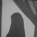 Profile picture of ‌فاطمه‌خانُم ؛‌