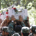 Profile picture of ‌سیدسجاد محمدی‌