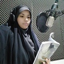 Profile picture of ‌زهرا البناء‌