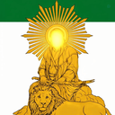 Profile picture of ‌محسن احمدی‌