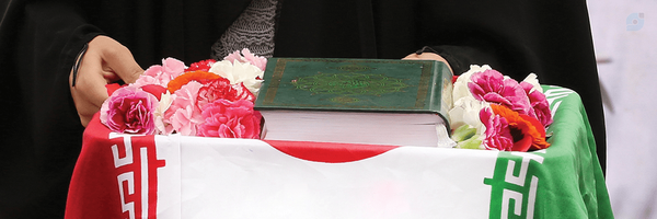 ‌Fatemeh M‌'s header picture