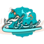 Profile picture of ‌mostafa‌