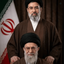Profile picture of ‌Jamoo Mohammadi‌