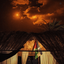 Profile picture of ‌آسمون‌