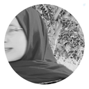Profile picture of ‌زهرا🚩‌