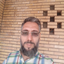 Profile picture of ‌علیرضا عرب یارمحمدی‌