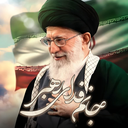 Profile picture of ‌مرتضی جمشیدی‌