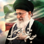 Profile picture of ‌مرتضی جمشیدی‌