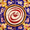 Profile picture of ‌Sheikhjavan‌