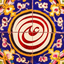 Profile picture of ‌Sheikhjavan‌
