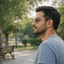 Profile picture of ‌پارسا پیروزی فر‌