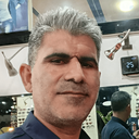 Profile picture of ‌مهدی سلندری‌