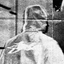 Profile picture of ‌مُجرم‌