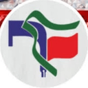 Profile picture of ‌تبیین مواضع بسیج دانشجویی خراسان جنوبی‌