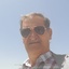 Profile picture of ‌محمدعلی  سبزی سب‌