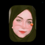 Profile picture of ‌NOORA Molayi‌