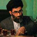 Profile picture of ‌خادم الحسین‌