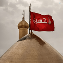 Profile picture of ‌أبـوتـراب☫‌