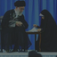Profile picture of ‌اسماء الزهرا سلام الله علیها‌