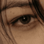 Profile picture of ‌Miho‌