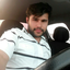 Profile picture of ‌Hamid NZ‌