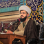Profile picture of ‌محمد رضوانی‌