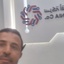 Profile picture of ‌نبيل السافع‌