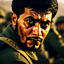 Profile picture of ‌علی محمدی‌