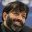 Profile picture of ‌مهدی حسین زاده‌یزدی‌