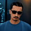 Profile picture of ‌مجتبی نوروستا‌