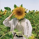 Profile picture of ‌آبی‌نفتی‌