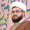 Profile picture of ‌شیخ حسین حیدری‌