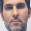Profile picture of ‌علیرضا نعمت شاهی‌