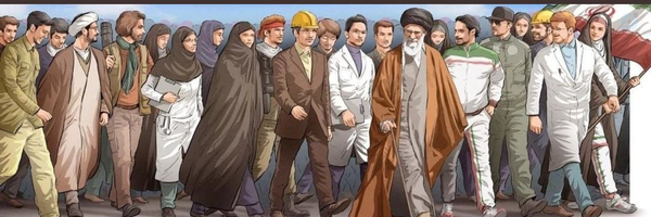 ‌عاطفه‌'s header picture