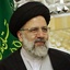Profile picture of ‌مهدی همدانی‌
