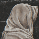 Profile picture of ‌سیدالنجفي؛‌