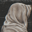Profile picture of ‌سیدالنجفي؛‌