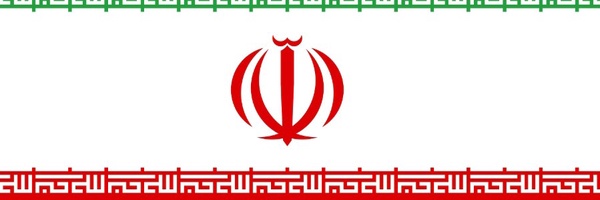 ‌نیام ذولفقار علی‌'s header picture
