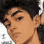 Profile picture of ‌Amirreza  🖐🏻‌