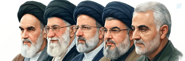 ‌احمدرضا عباسیان‌'s header picture