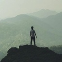 Profile picture of ‌Amirreza 313‌