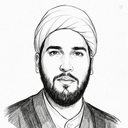 Profile picture of ‌احمد رضائی‌