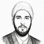 Profile picture of ‌احمد رضائی‌