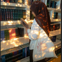 Profile picture of ‌'مبیـنا خآنـوم'☫ .‌