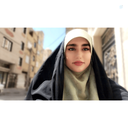 Profile picture of ‌عـسل‌