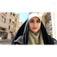 Profile picture of ‌عـسل‌