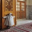 Profile picture of ‌"قَلَم‌دُخت"‌