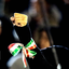 Profile picture of ‌حنا بابونه 🚩‌