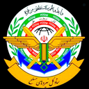 Profile picture of ‌ستاد کل نیرو های مسلح‌