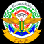Profile picture of ‌ستاد کل نیرو های مسلح‌